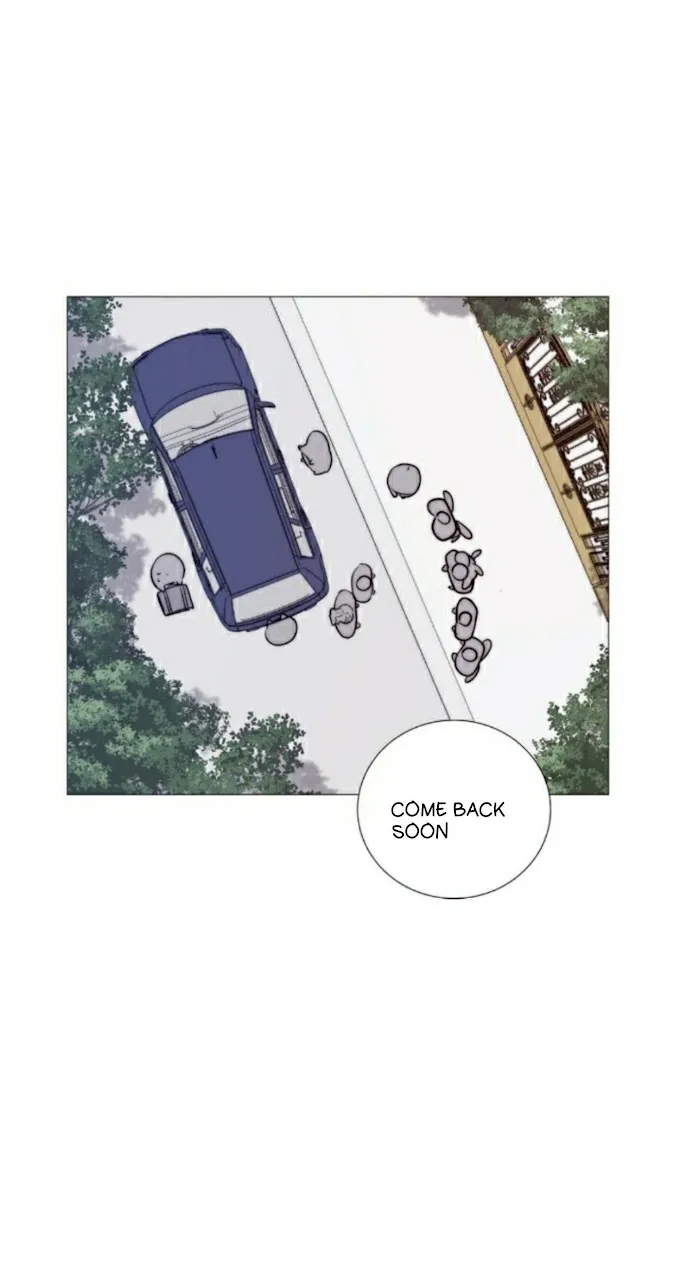 Ring - Chapter 59 Page 3