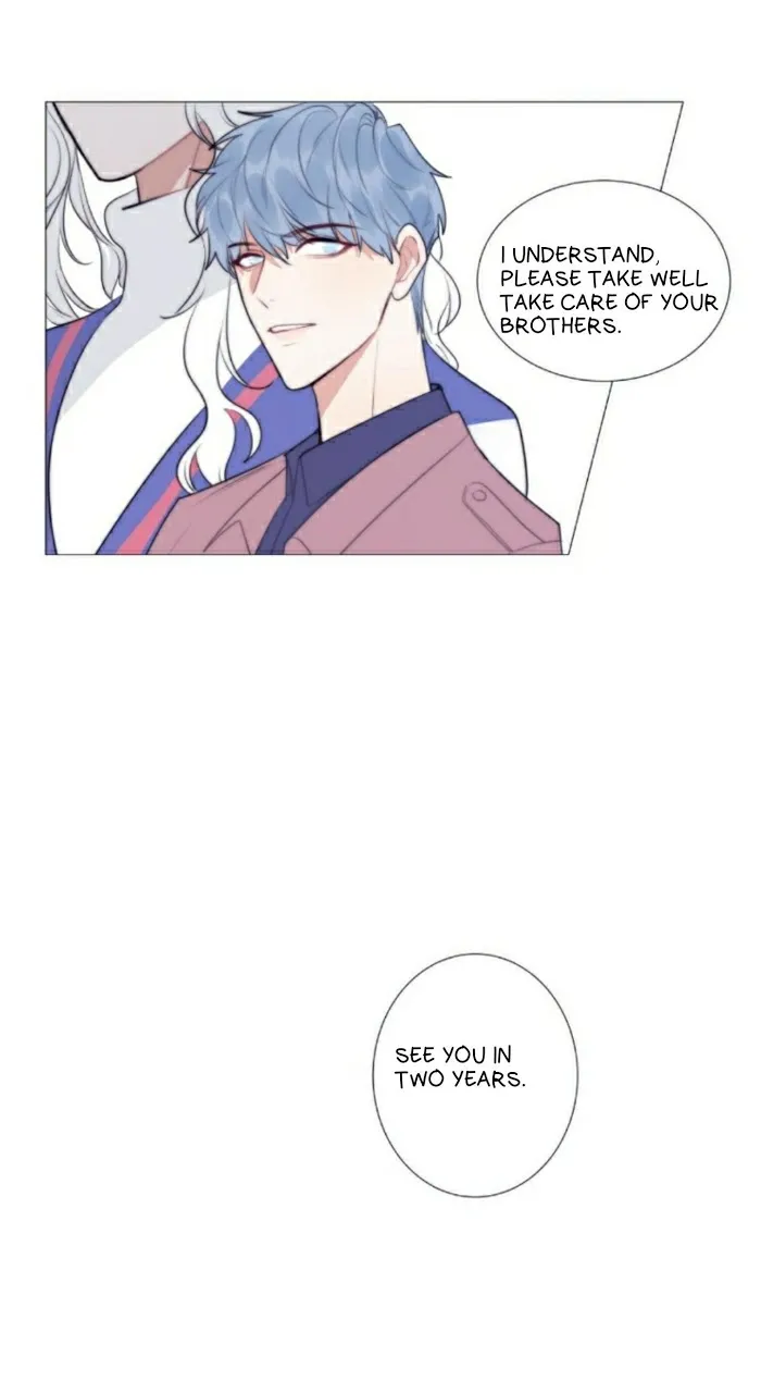 Ring - Chapter 59 Page 6