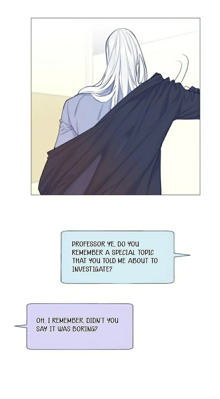 Ring - Chapter 59 Page 10