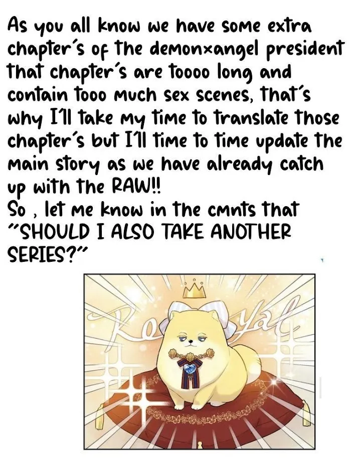 Ring - Chapter 59 Page 14