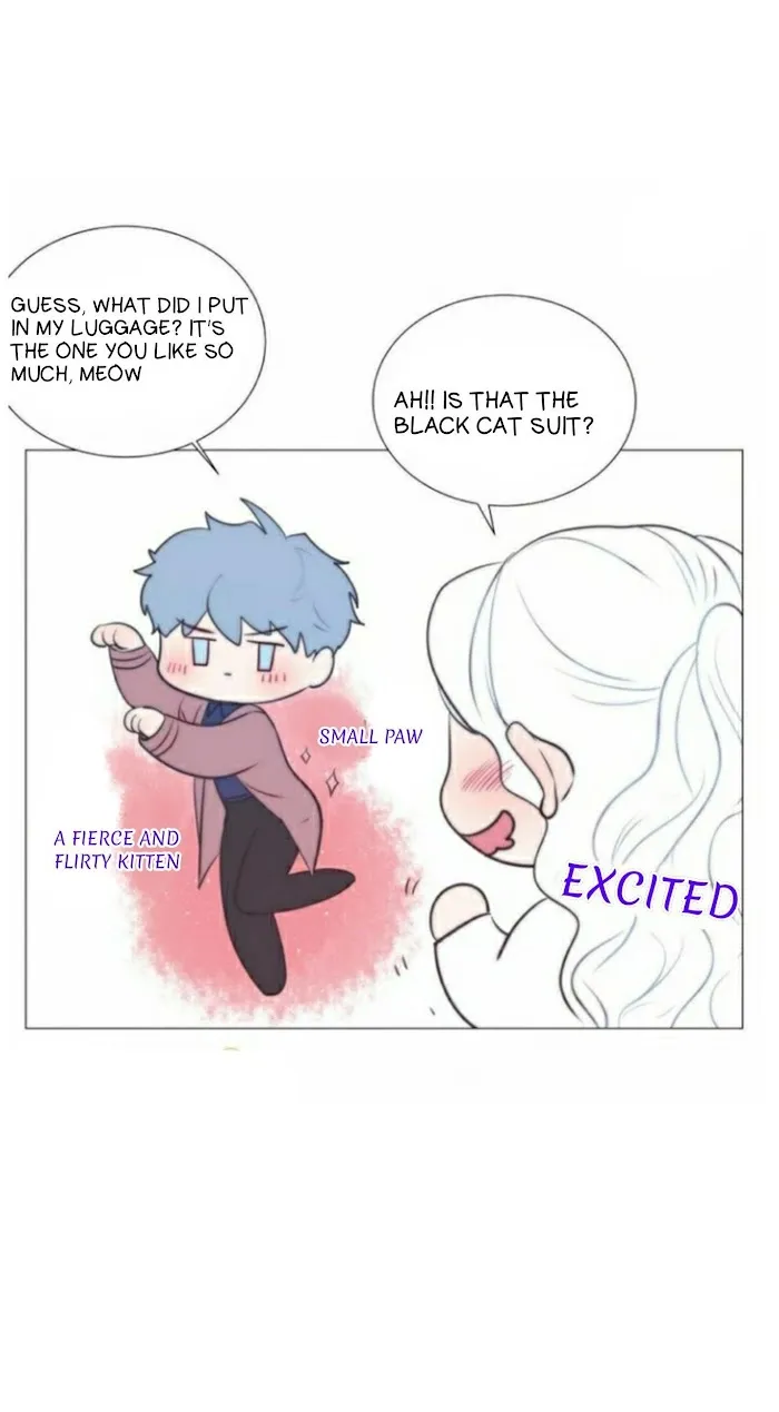 Ring - Chapter 60 Page 7