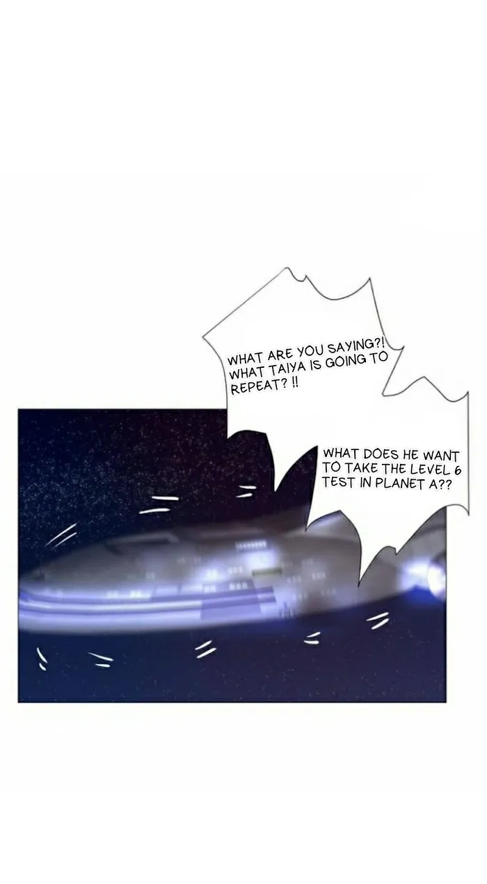 Ring - Chapter 60 Page 9