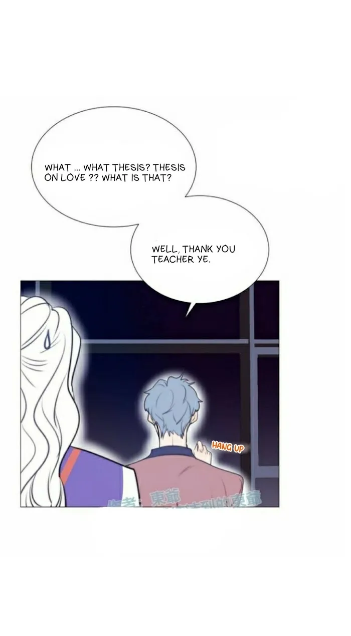 Ring - Chapter 60 Page 10