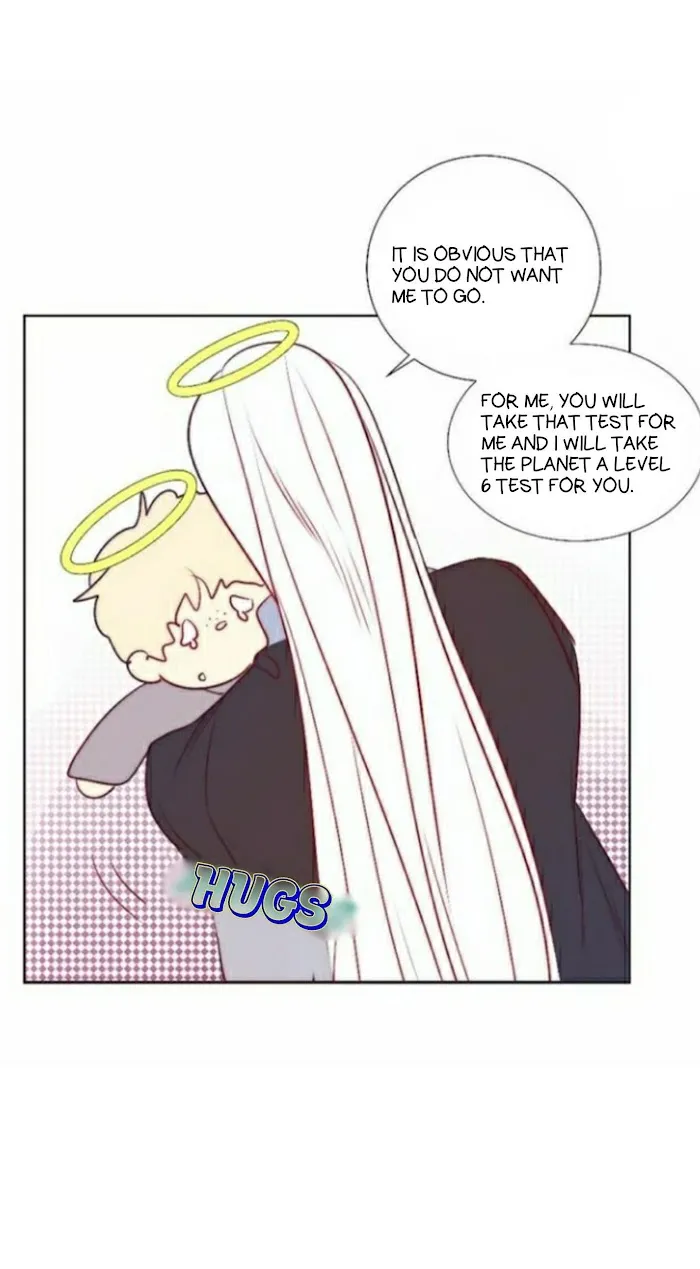 Ring - Chapter 61 Page 14