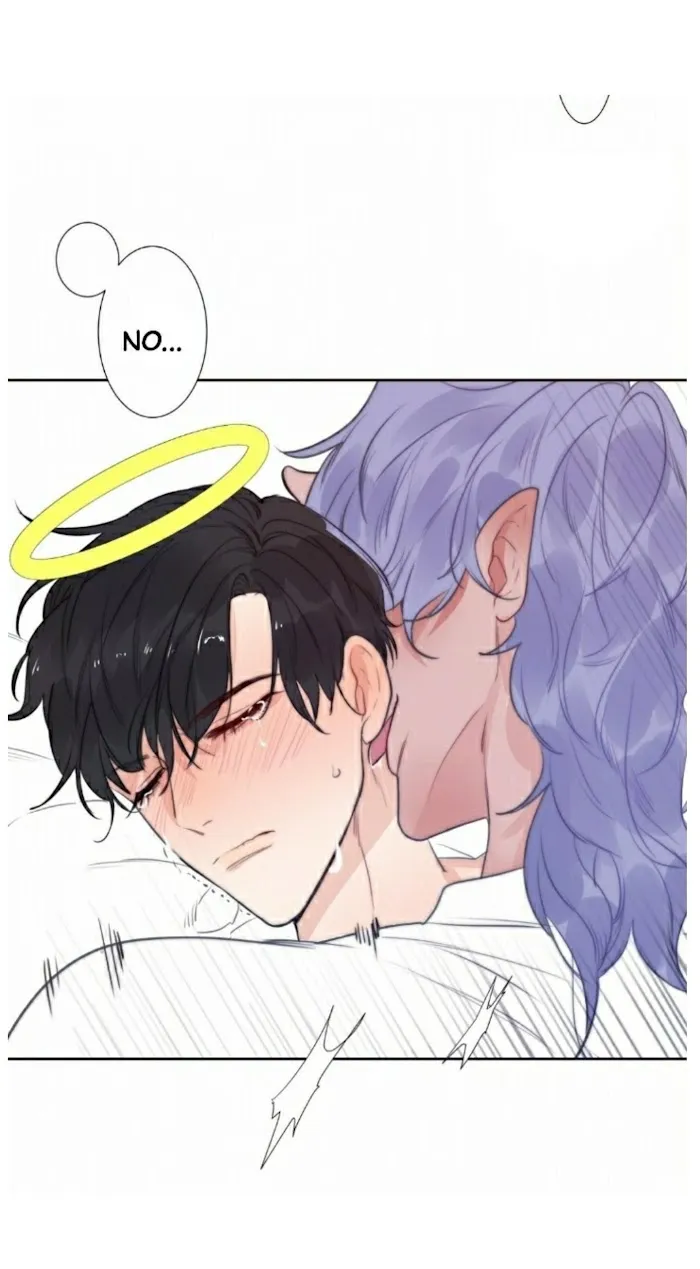 Ring - Chapter 62.5 Page 6