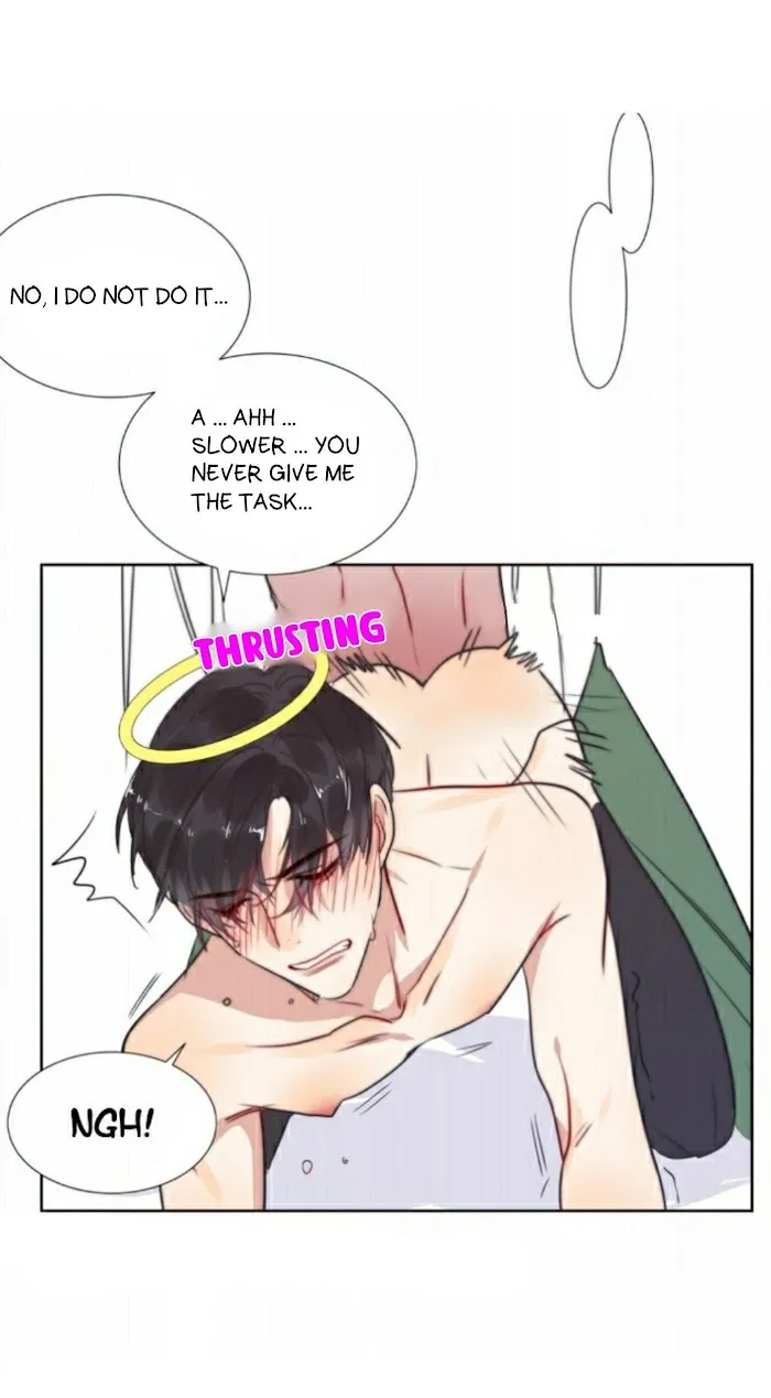 Ring - Chapter 62.5 Page 14