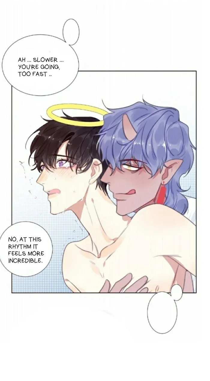 Ring - Chapter 62.5 Page 18
