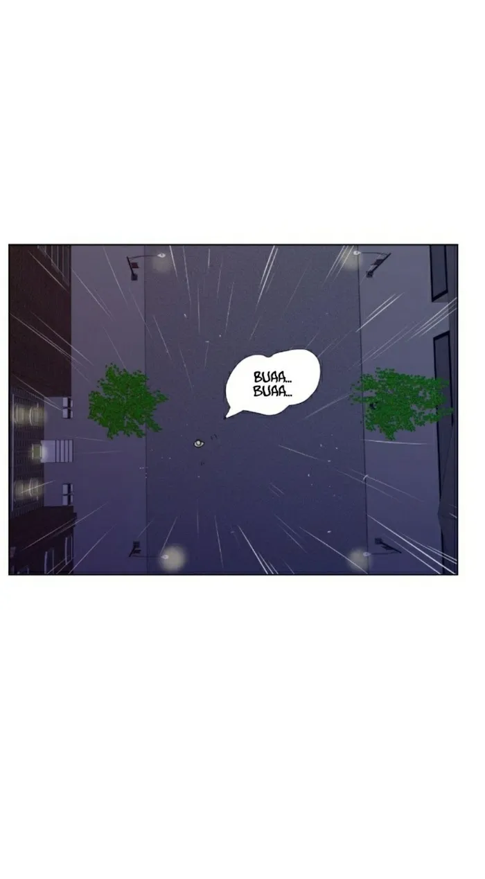 Ring - Chapter 62 Page 13
