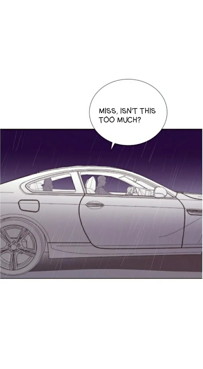 Ring - Chapter 62 Page 14