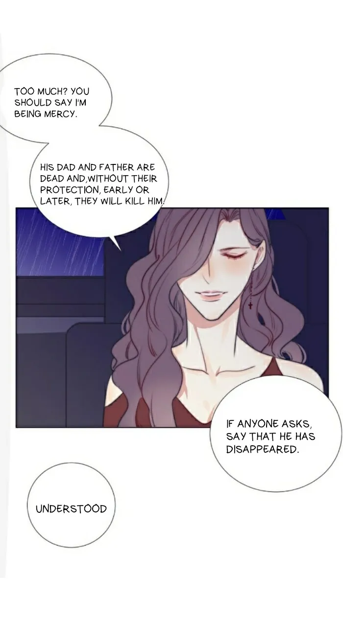 Ring - Chapter 62 Page 15