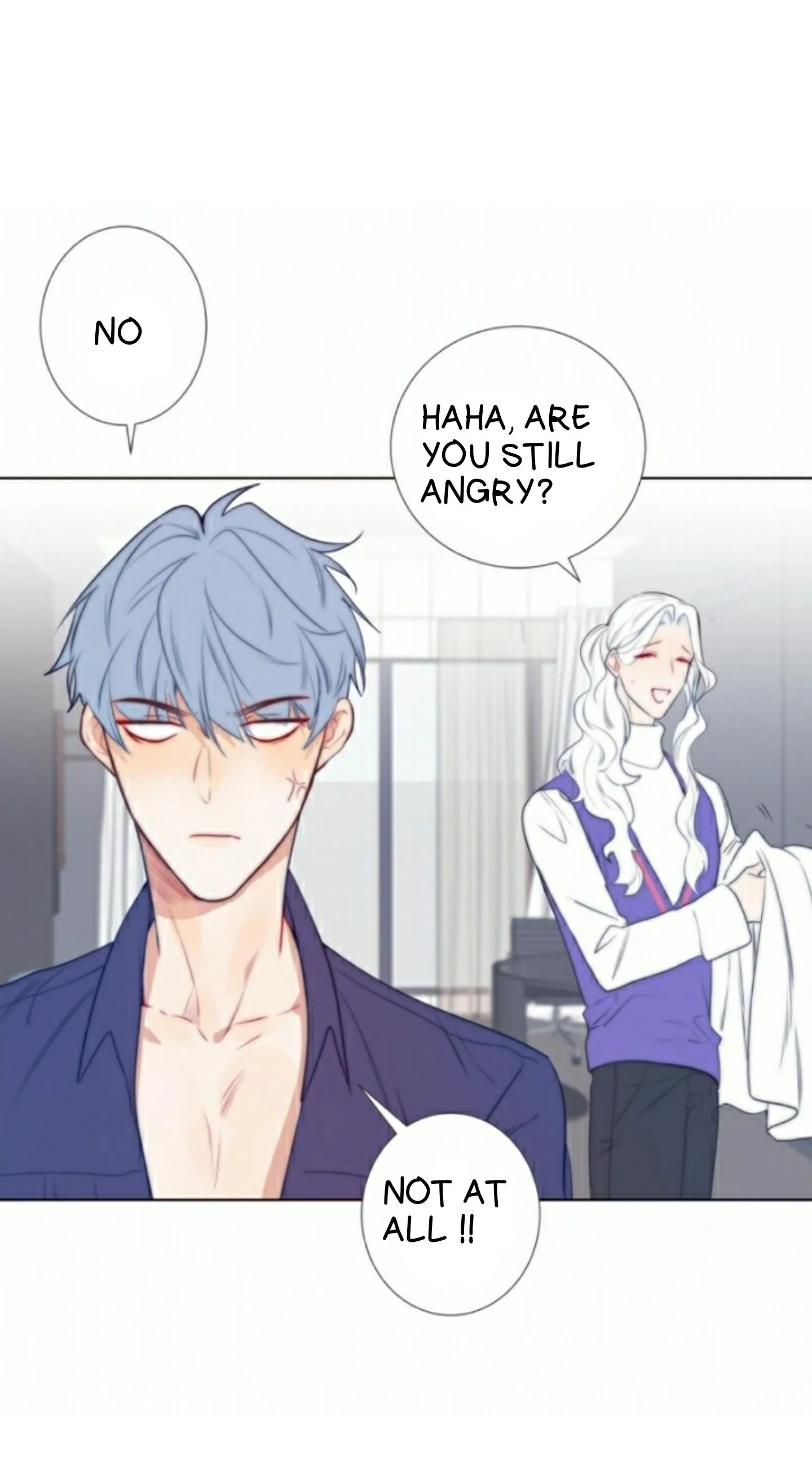 Ring - Chapter 63.5 Page 4