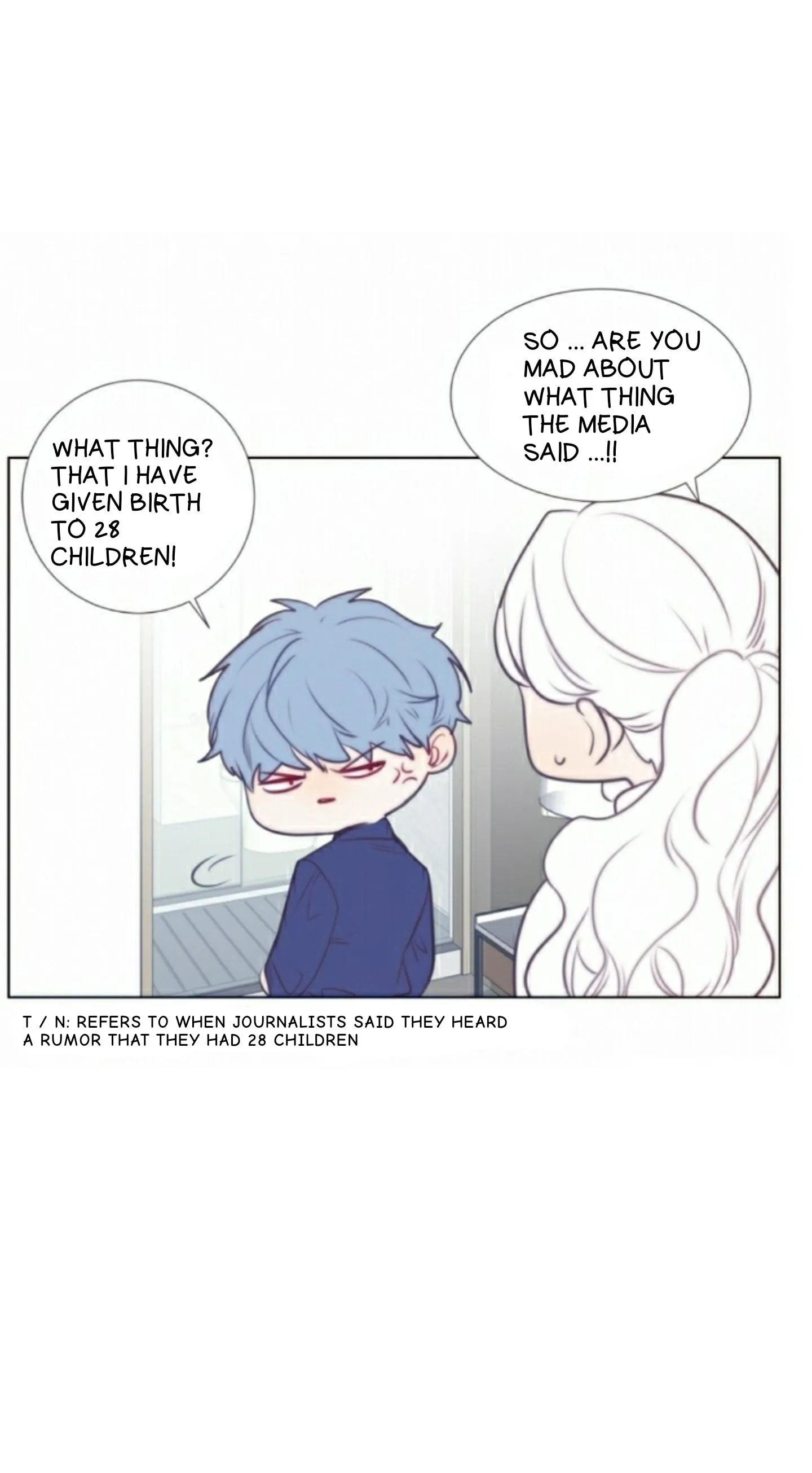 Ring - Chapter 63.5 Page 6