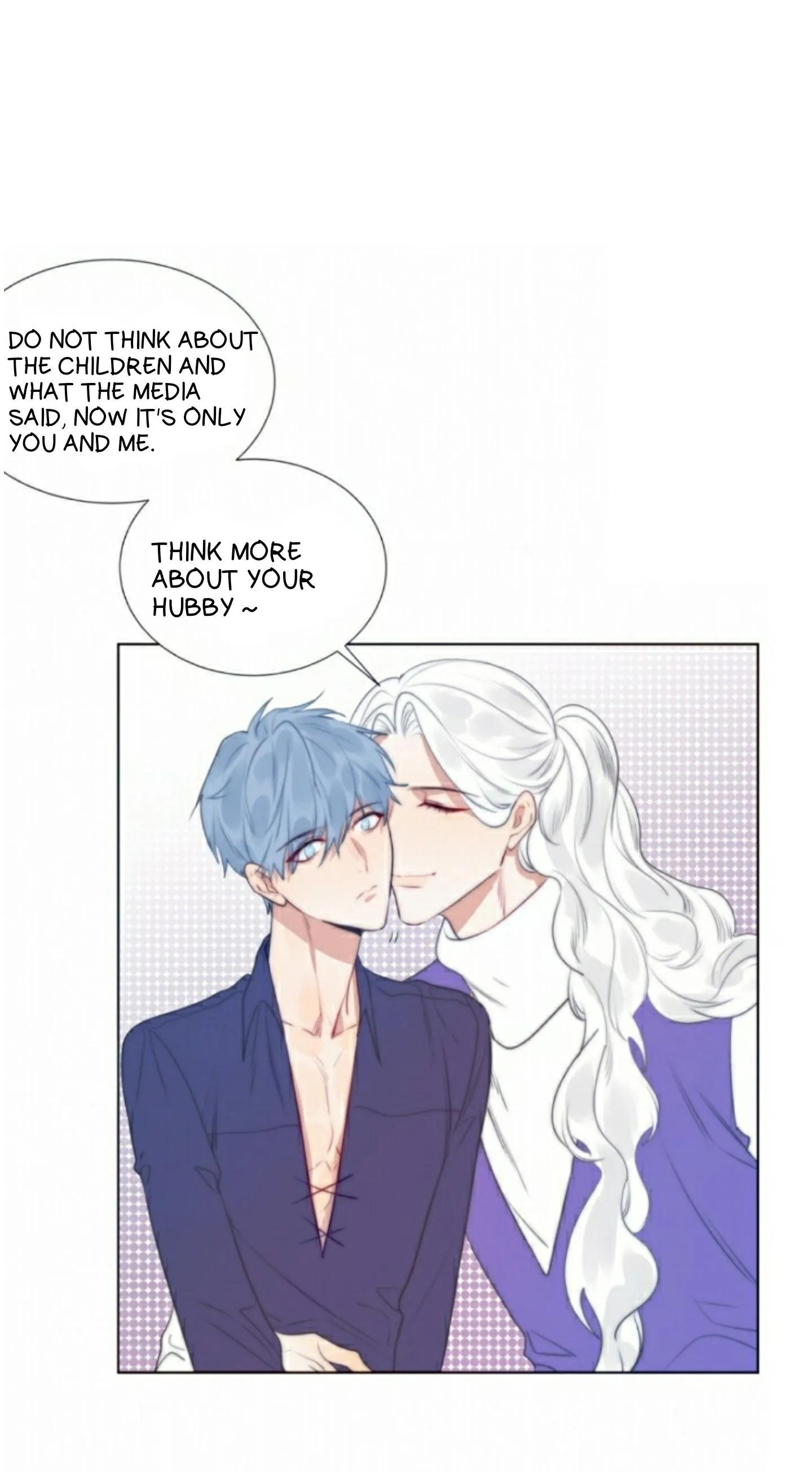 Ring - Chapter 63.5 Page 7