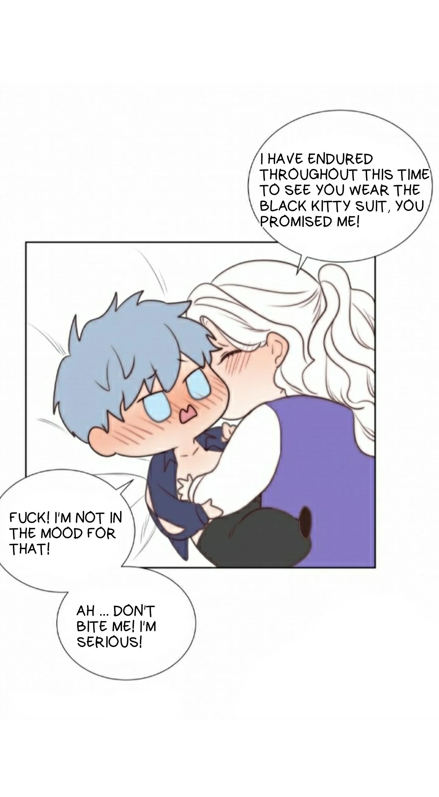 Ring - Chapter 63.5 Page 10