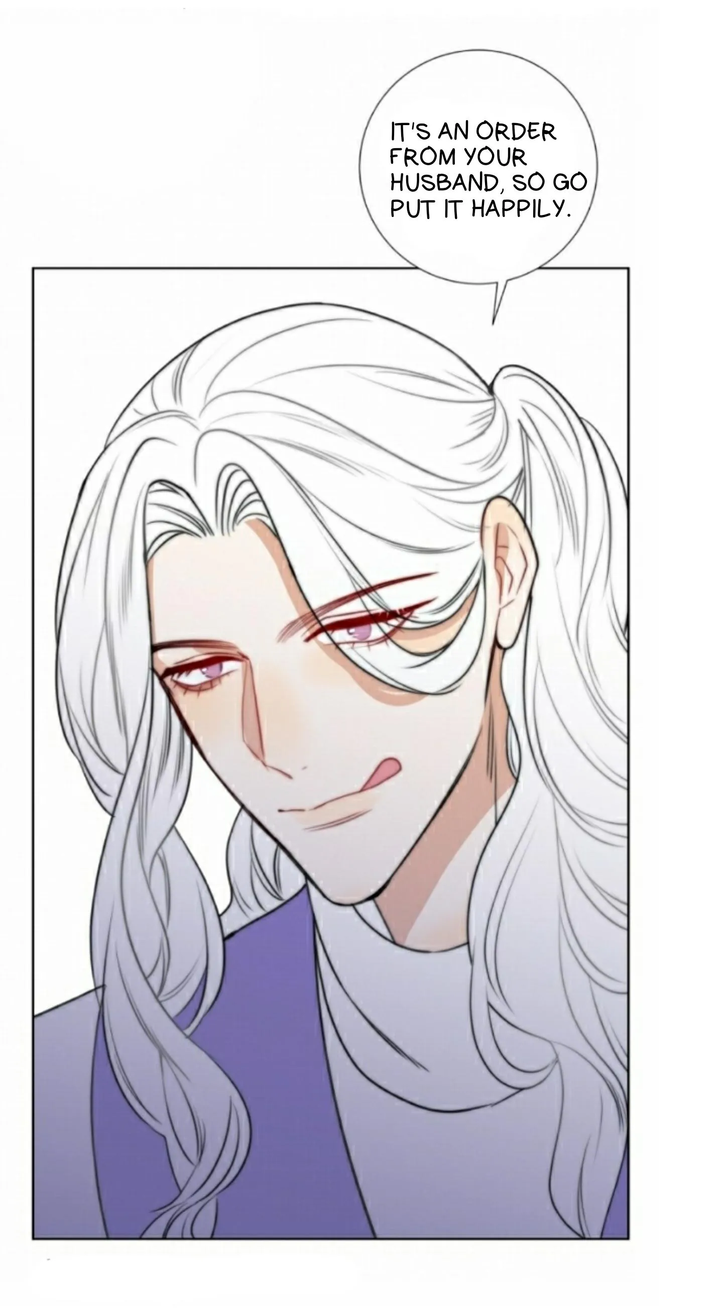 Ring - Chapter 63.5 Page 11