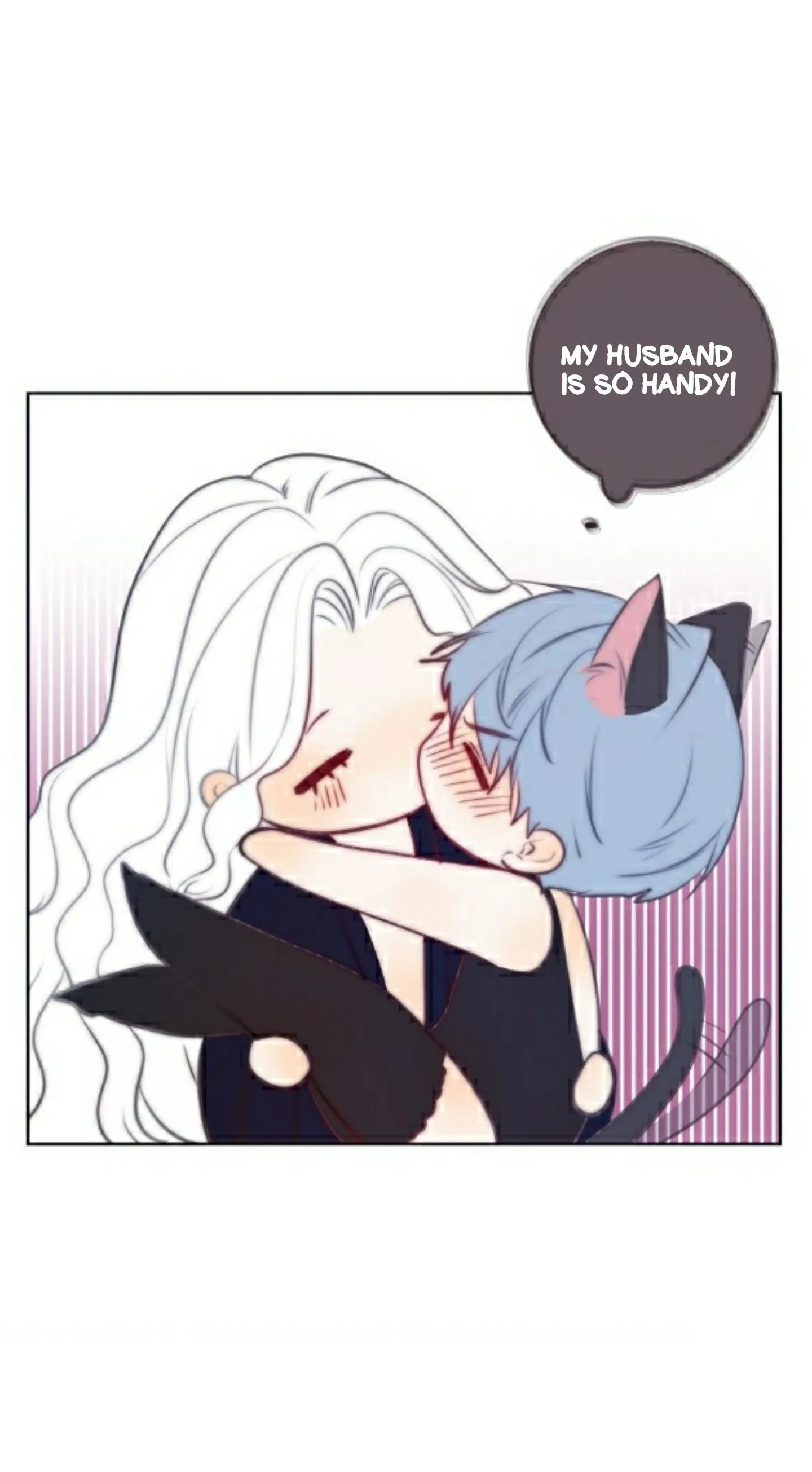 Ring - Chapter 63.5 Page 18