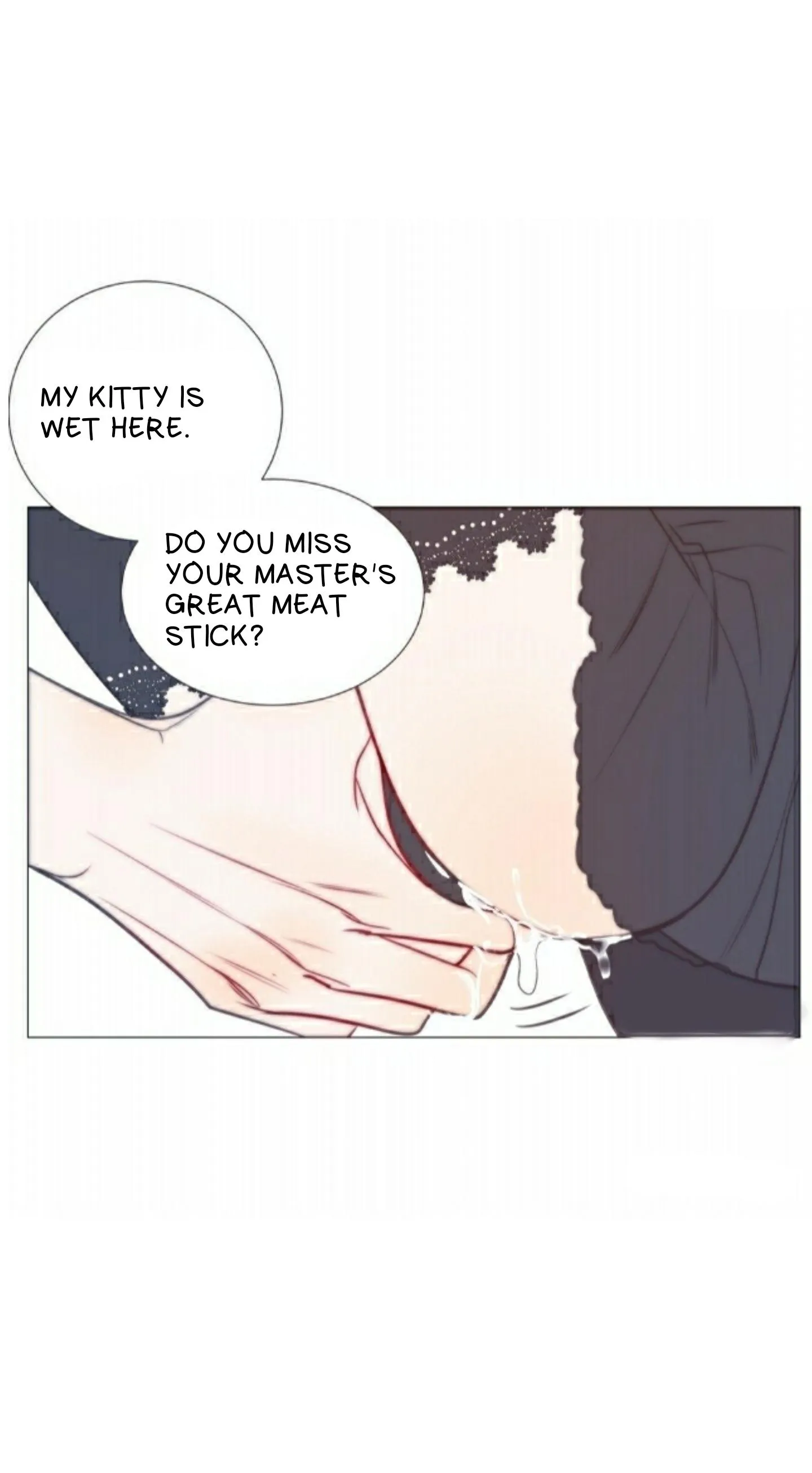 Ring - Chapter 63.5 Page 19