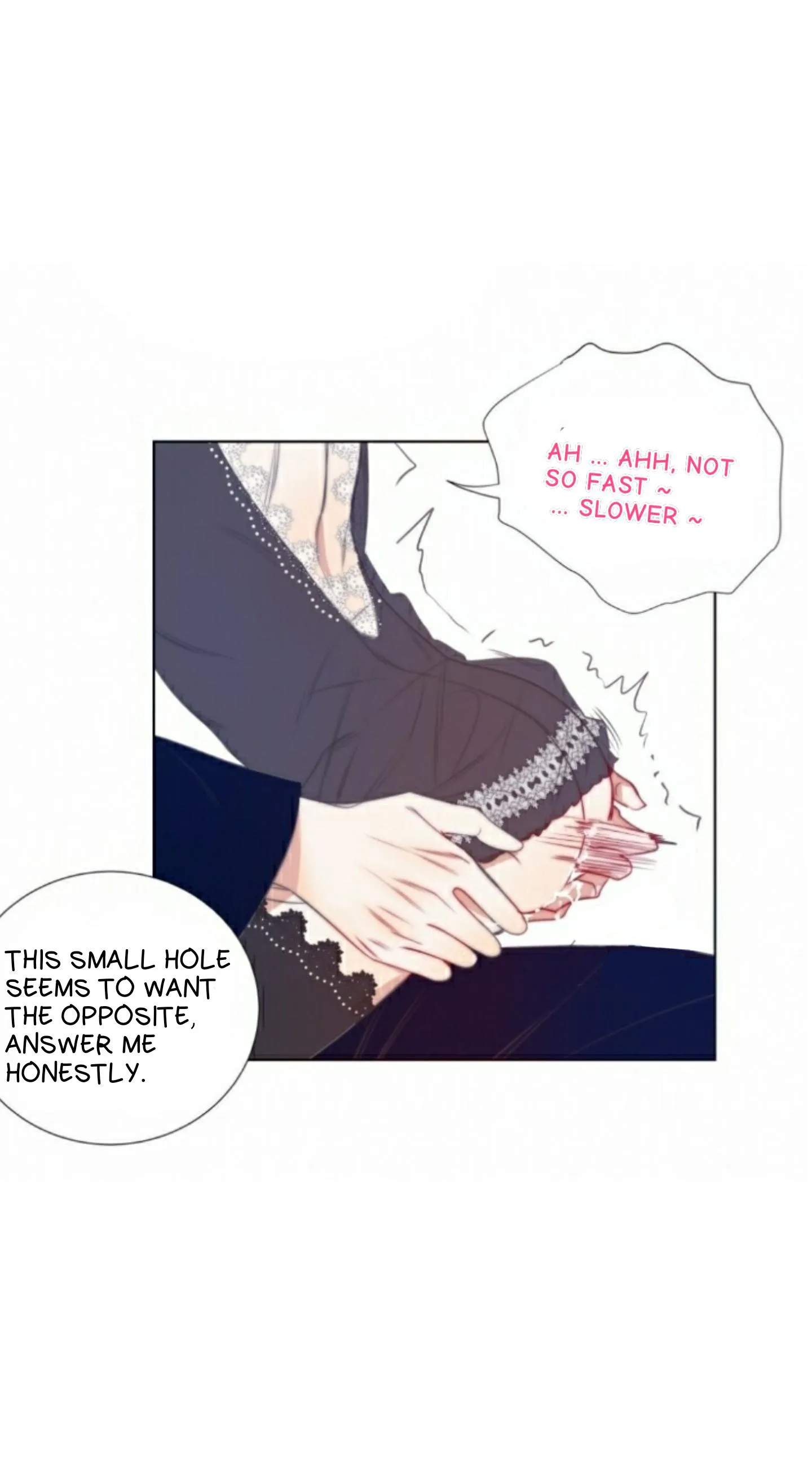 Ring - Chapter 63.5 Page 24