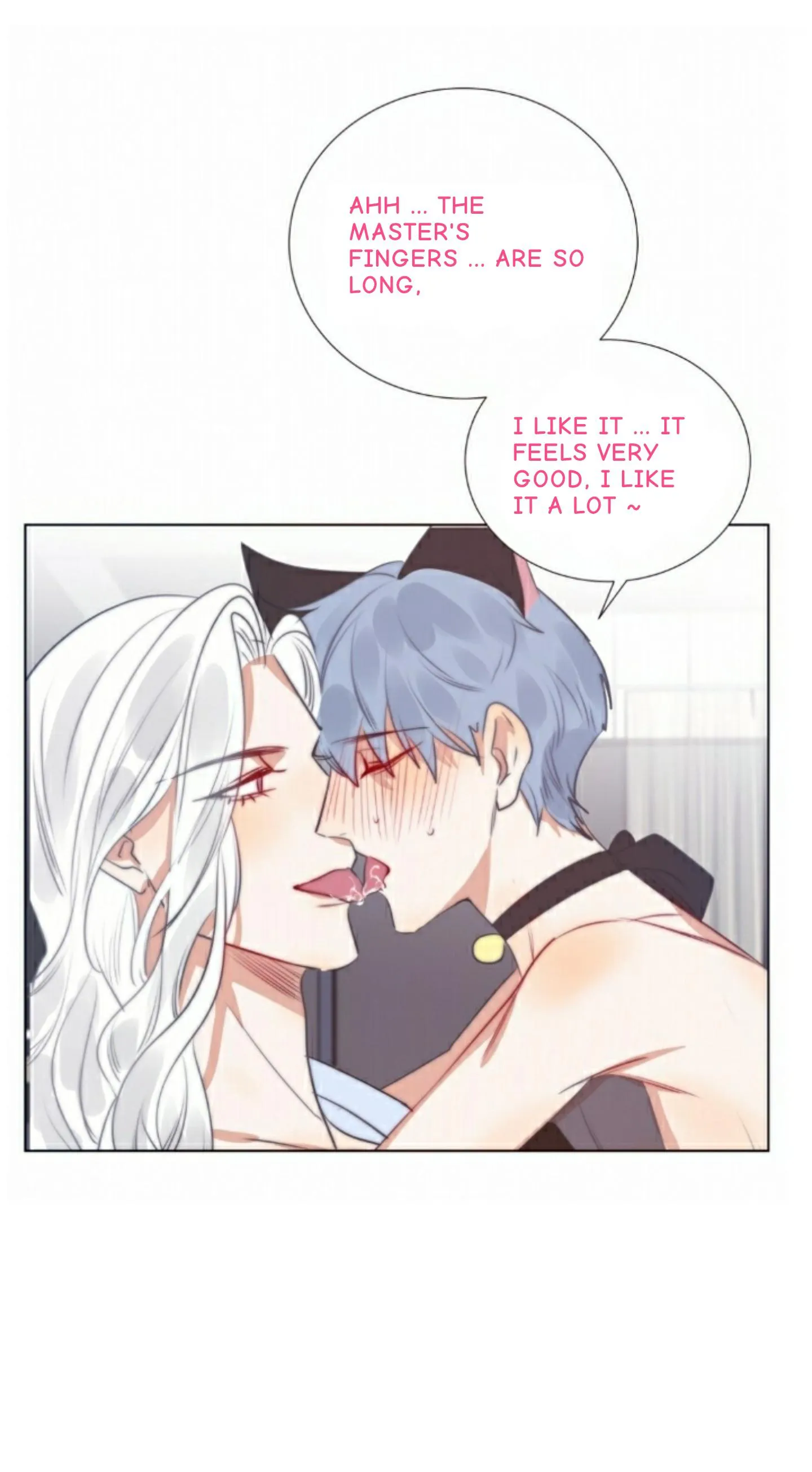 Ring - Chapter 63.5 Page 25
