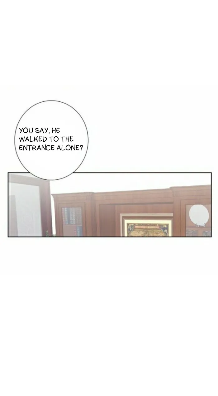 Ring - Chapter 63 Page 2
