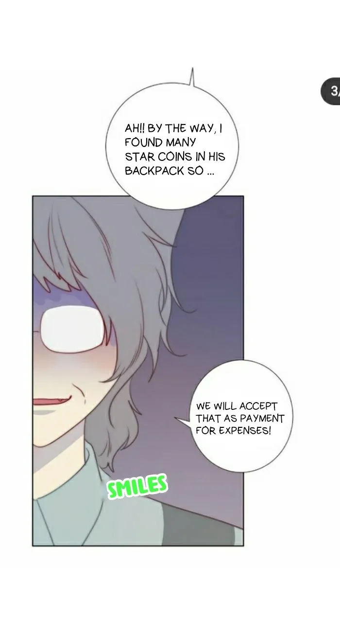 Ring - Chapter 63 Page 4