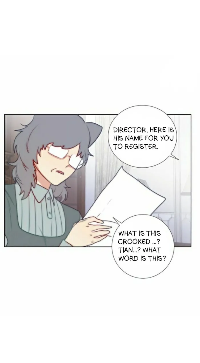 Ring - Chapter 63 Page 5