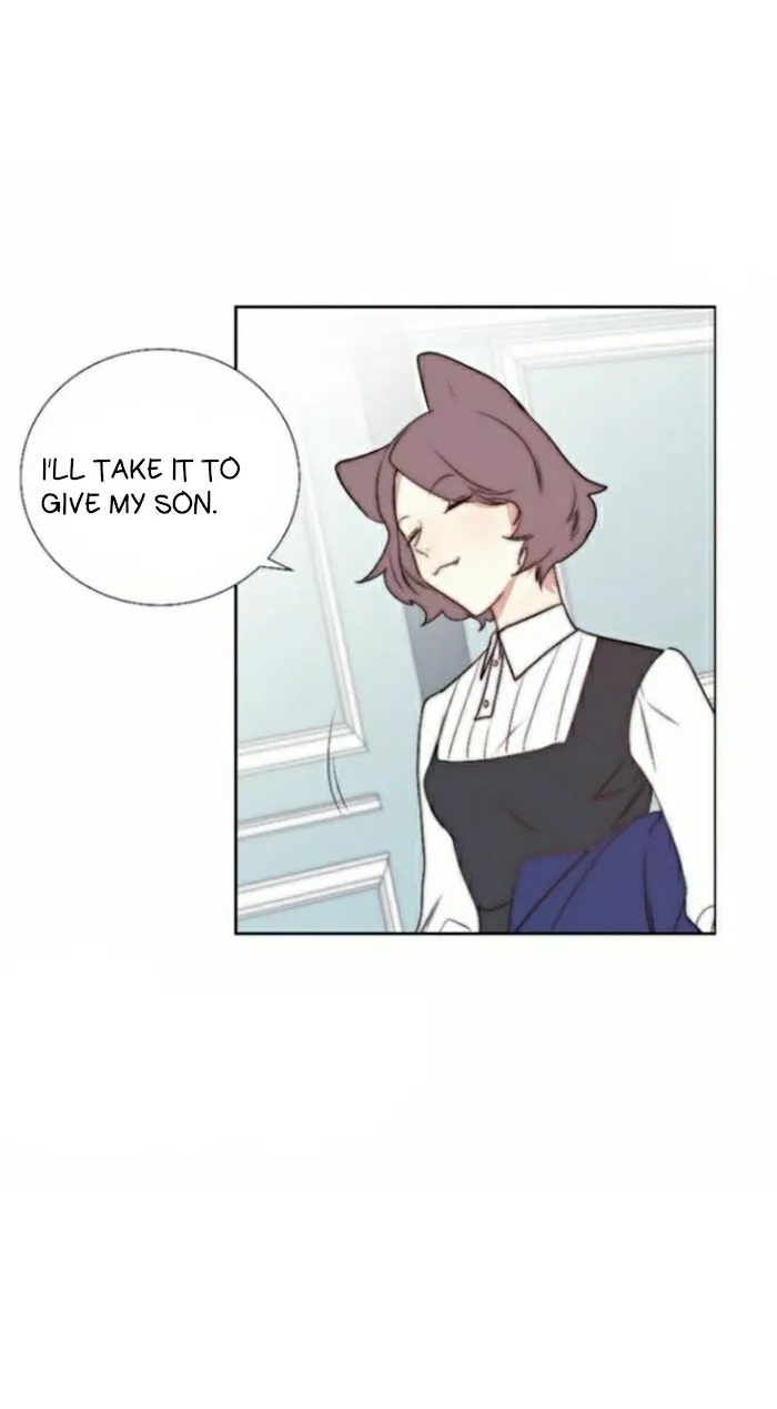 Ring - Chapter 63 Page 10