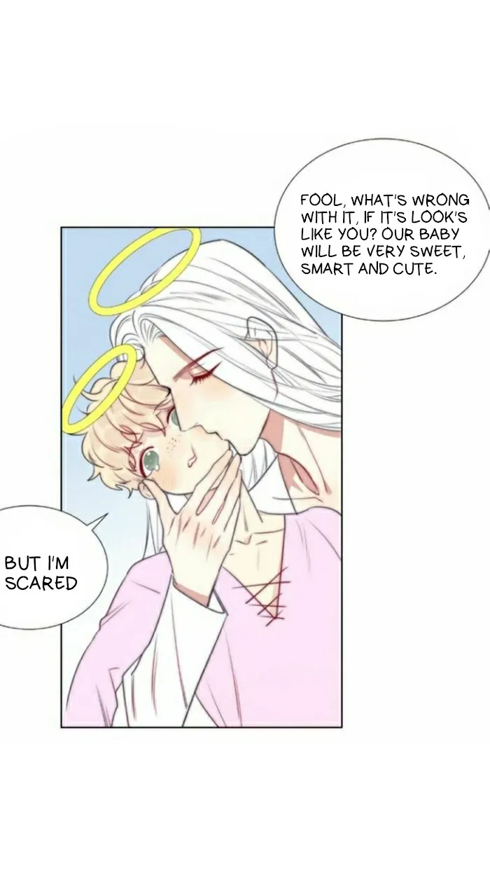 Ring - Chapter 64 Page 6