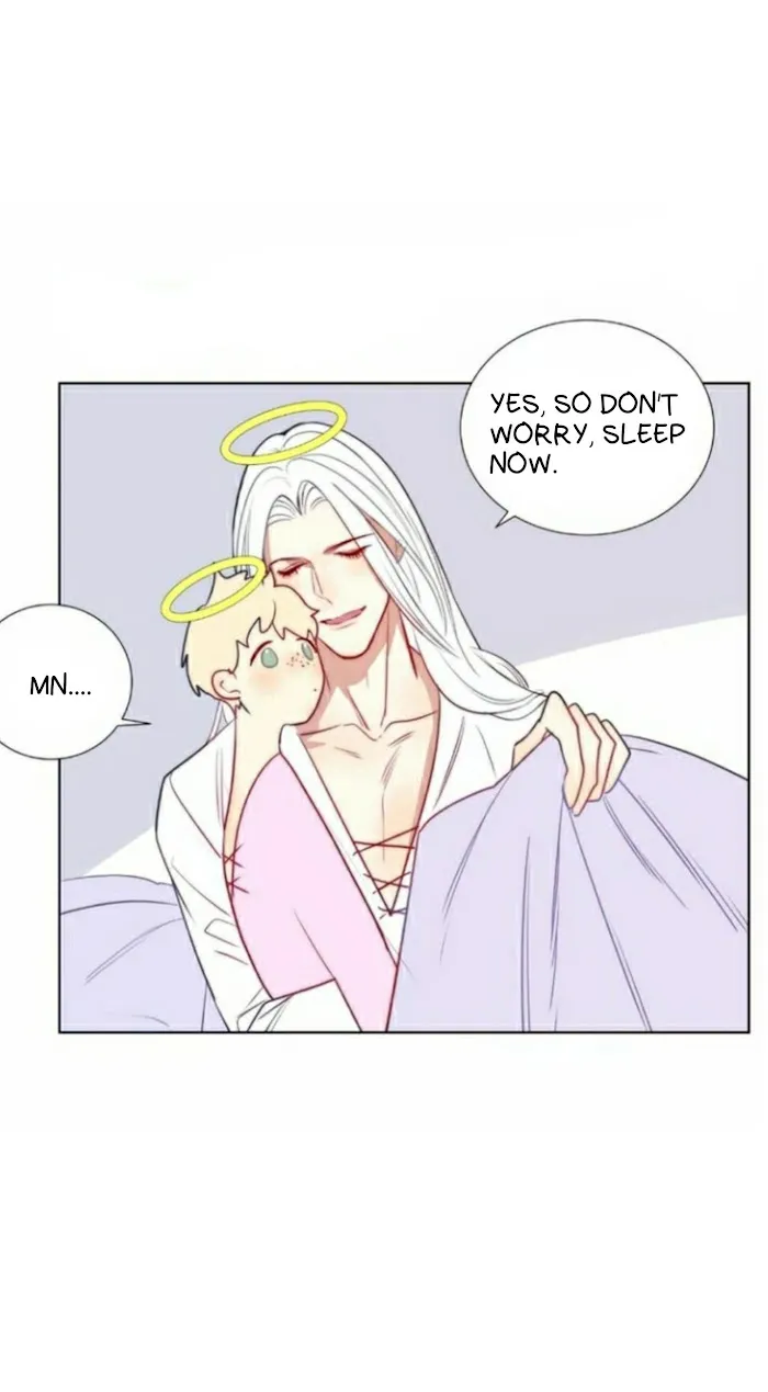 Ring - Chapter 64 Page 9