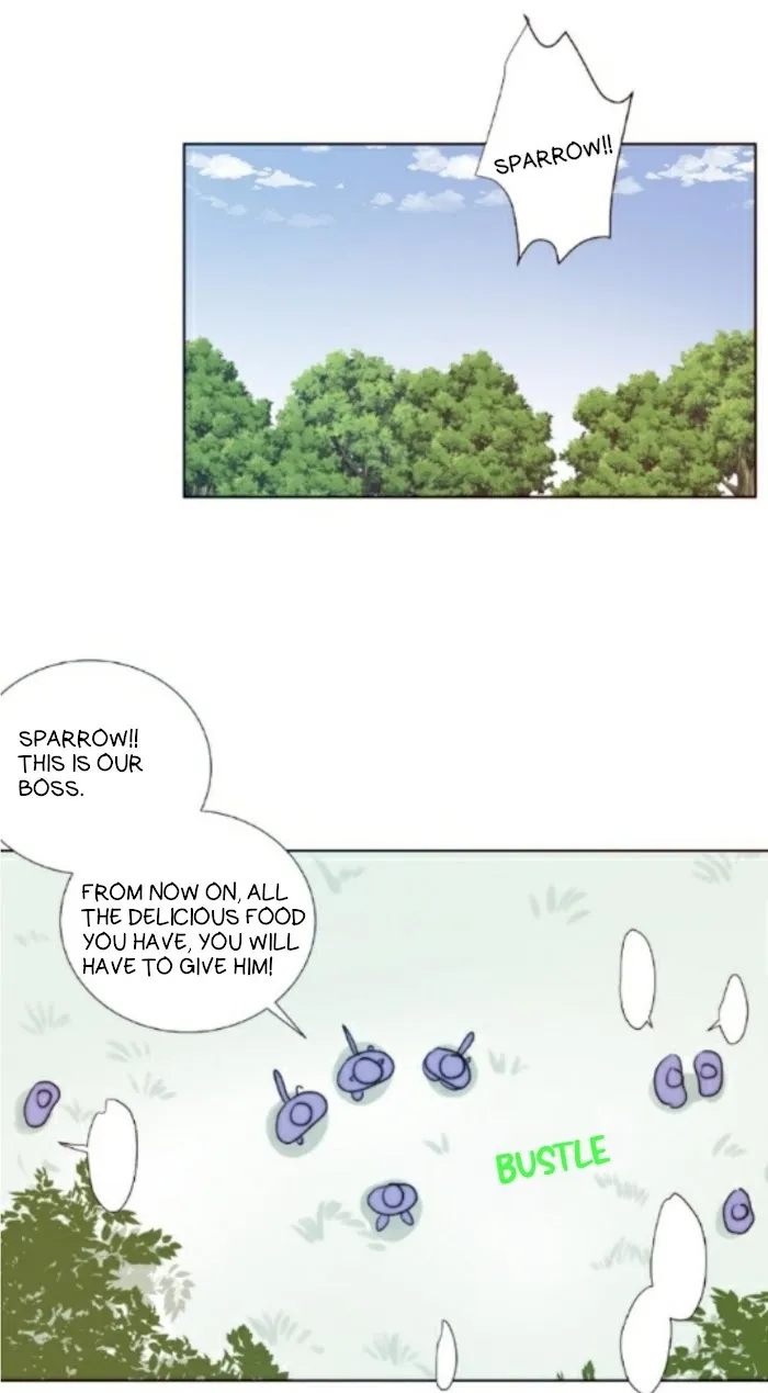 Ring - Chapter 65 Page 2