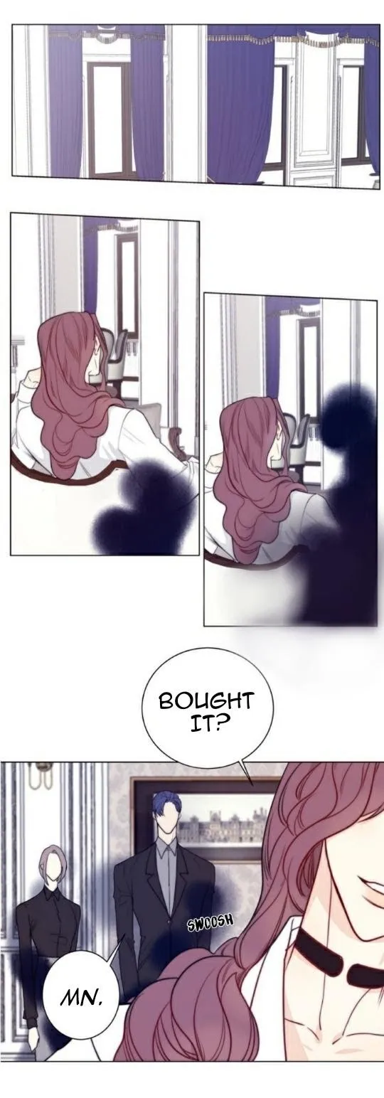 Ring - Chapter 68 Page 3