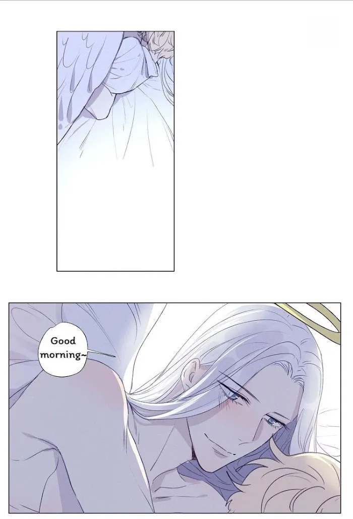 Ring - Chapter 7 Page 4