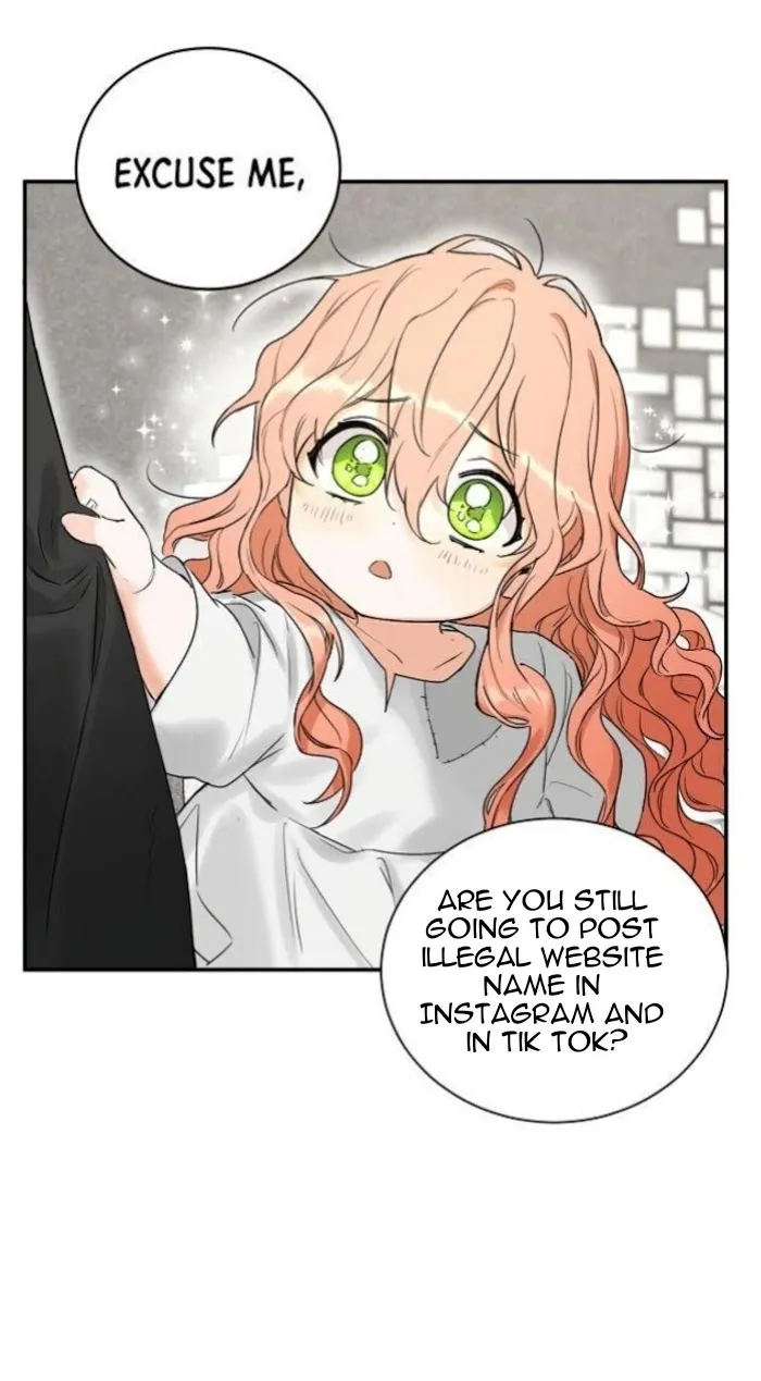 Ring - Chapter 70 Page 13