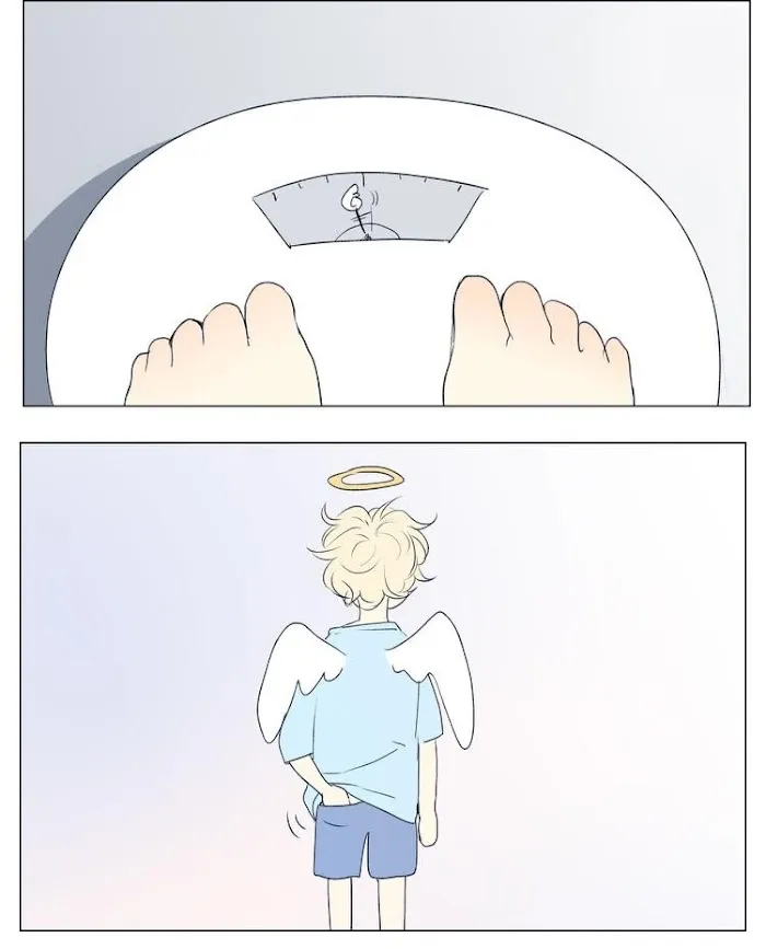 Ring - Chapter 8 Page 2
