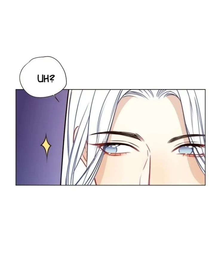 Ring - Chapter 80 Page 4