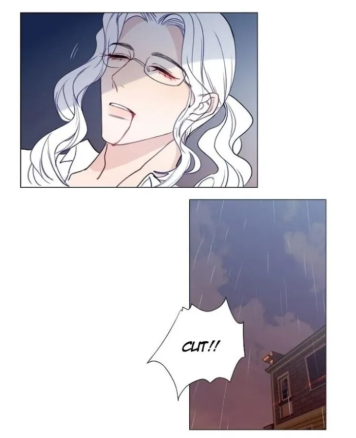 Ring - Chapter 83 Page 5