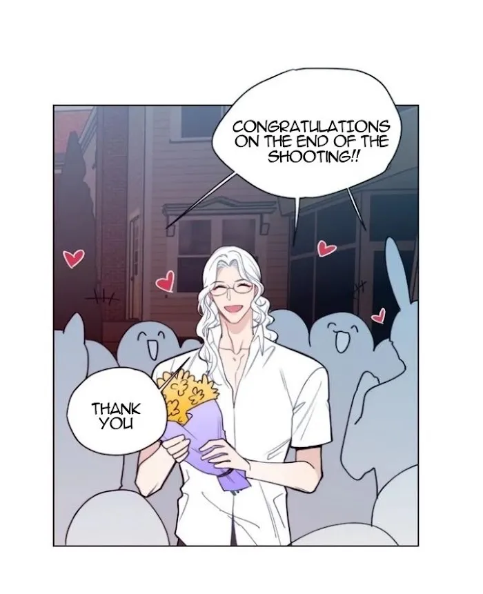 Ring - Chapter 83 Page 6