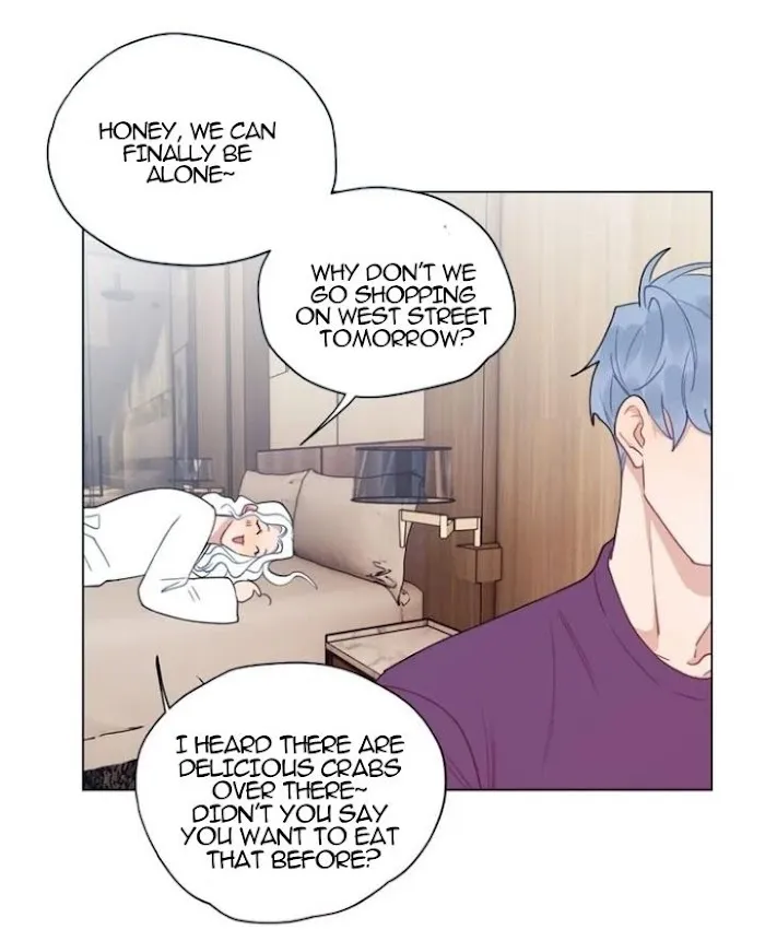 Ring - Chapter 83 Page 9