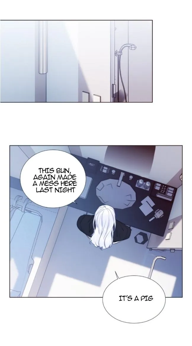 Ring - Chapter 84 Page 4