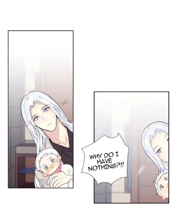 Ring - Chapter 86 Page 4