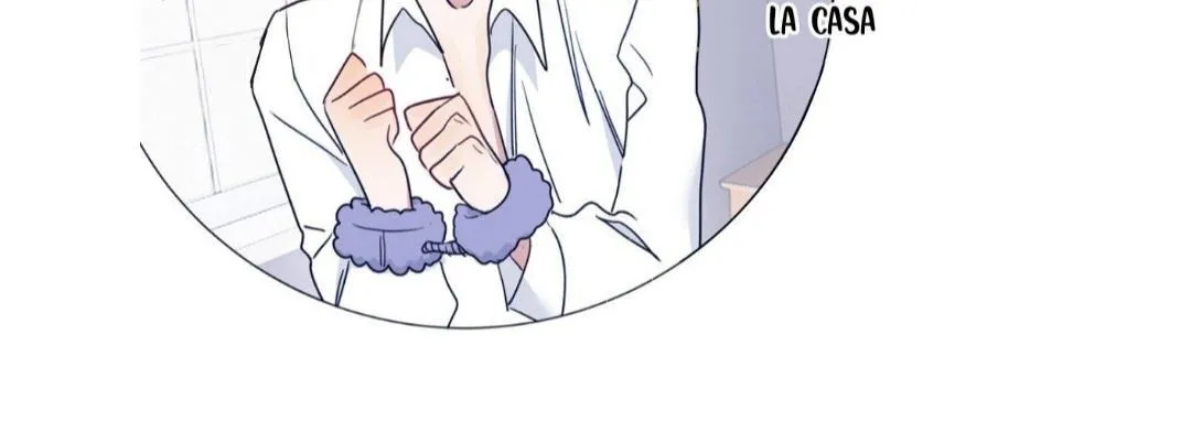 Ring - Chapter 88.5 Page 25