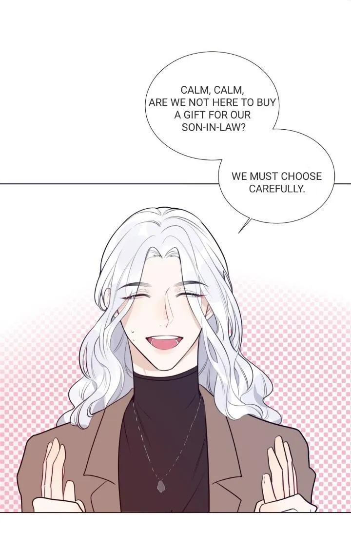 Ring - Chapter 89 Page 10