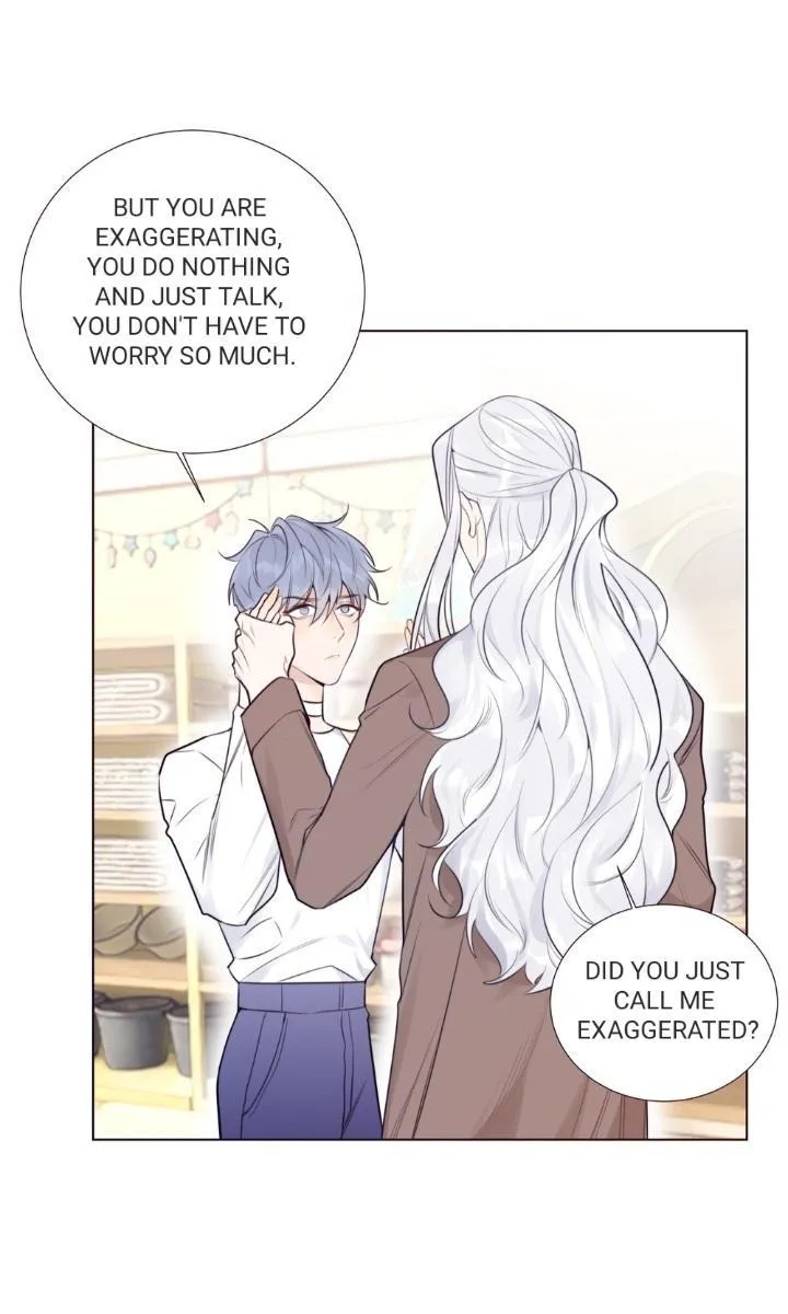 Ring - Chapter 89 Page 11