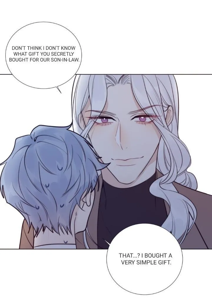 Ring - Chapter 89 Page 12
