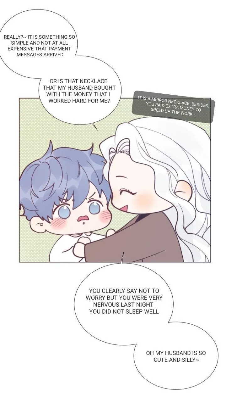 Ring - Chapter 89 Page 13