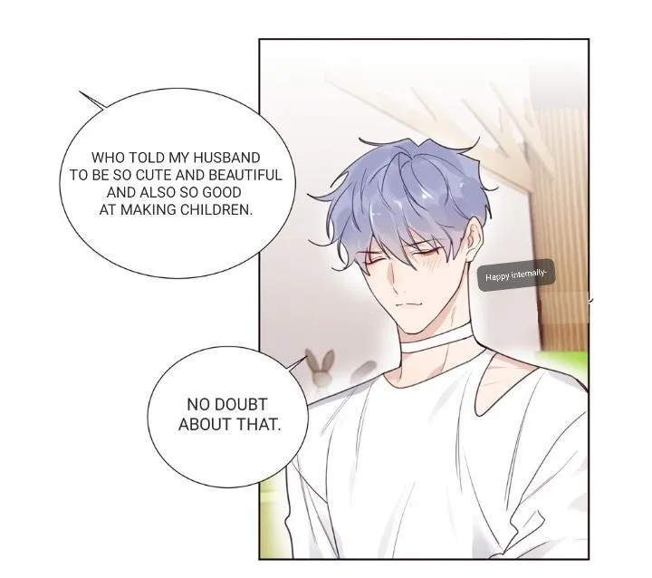 Ring - Chapter 89 Page 16