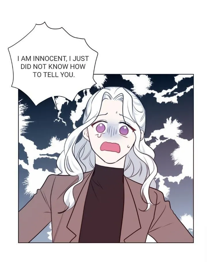 Ring - Chapter 90 Page 7