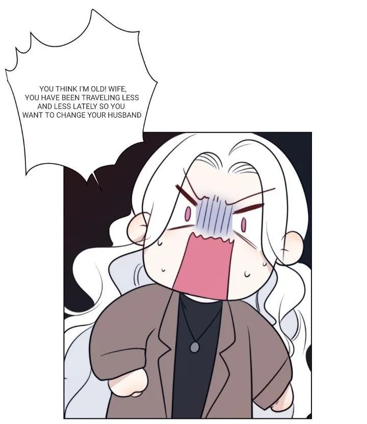 Ring - Chapter 90 Page 10