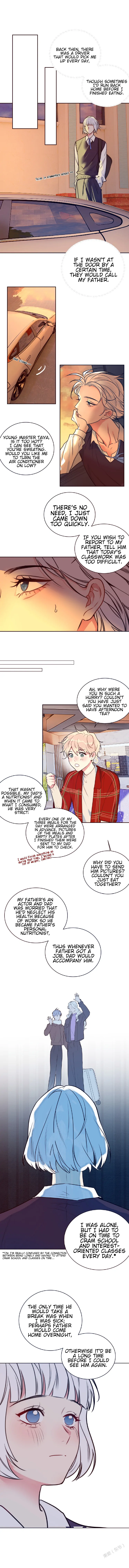 Ring - Chapter 97 Page 2