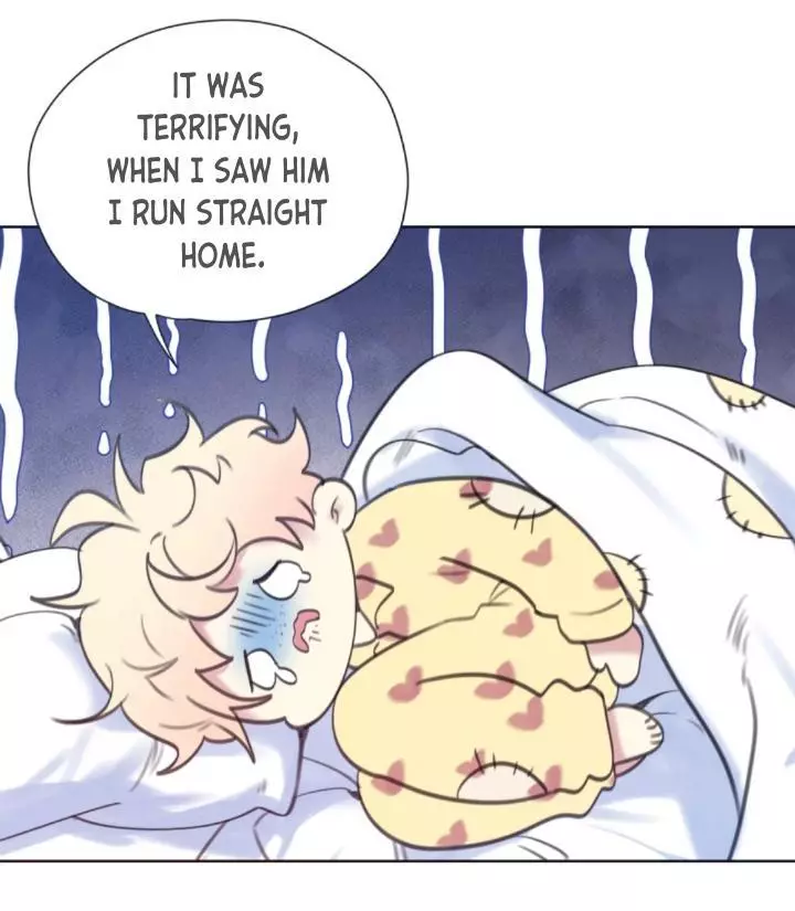 Ring - Chapter 98.5 Page 6